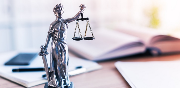 Tennessee Rape Shield Laws