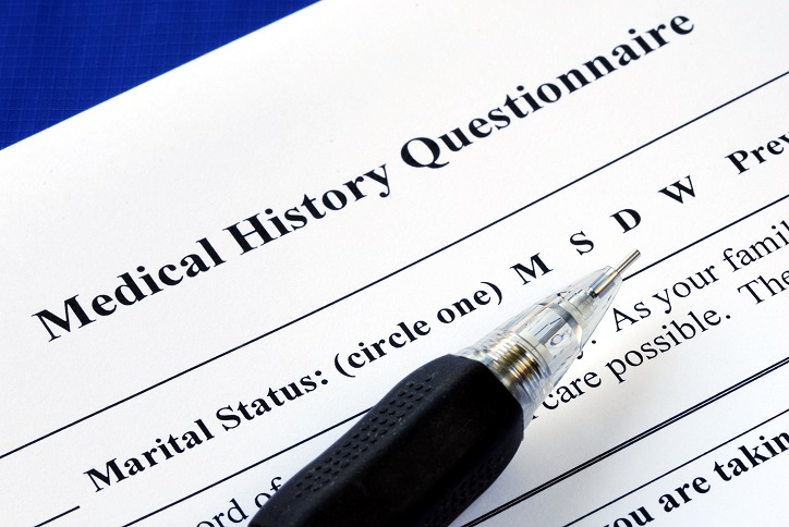 Missouri Health Insurance