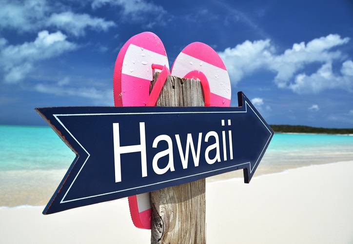 Hawaii Crime of Passion Law