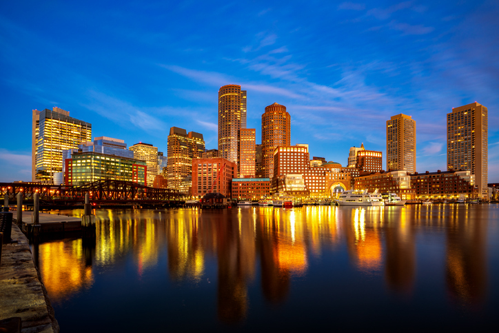 Free Background Check Massachusetts