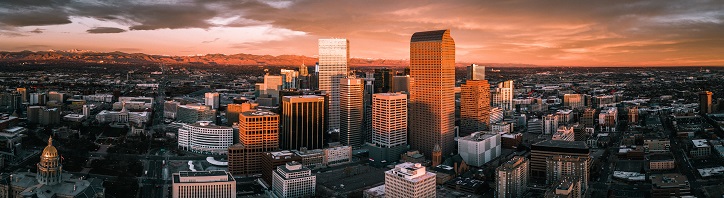 Colorado Drunk Driving Laws