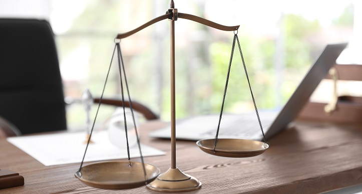 Statutory Rape Law New York