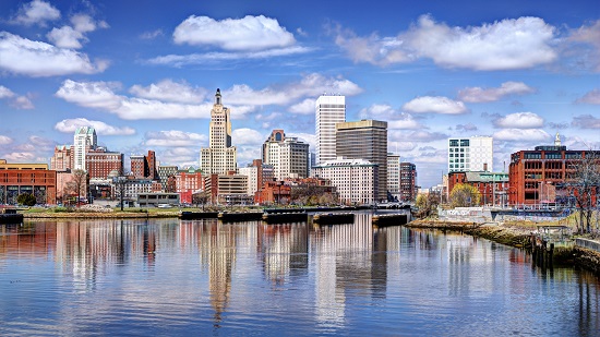 Rhode Island Affray Law