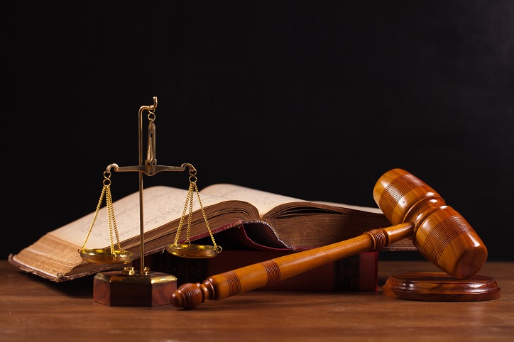 Sex Offender Laws Indiana