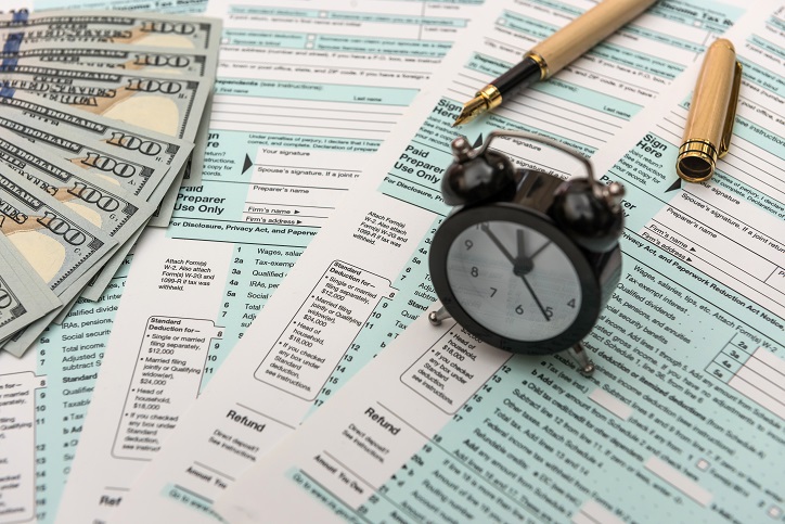 Free Background Check Arizona