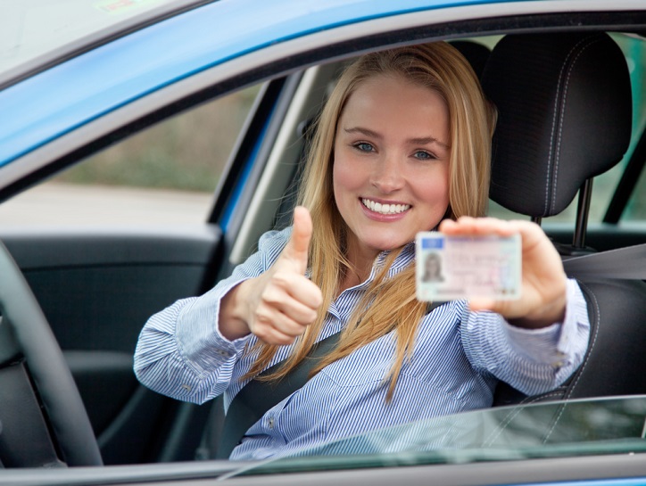 DMV Record Search Missouri