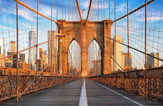 New York Statutory Rape Law
