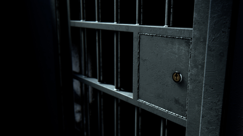 Minnesota Department of Corrections St. Cloud