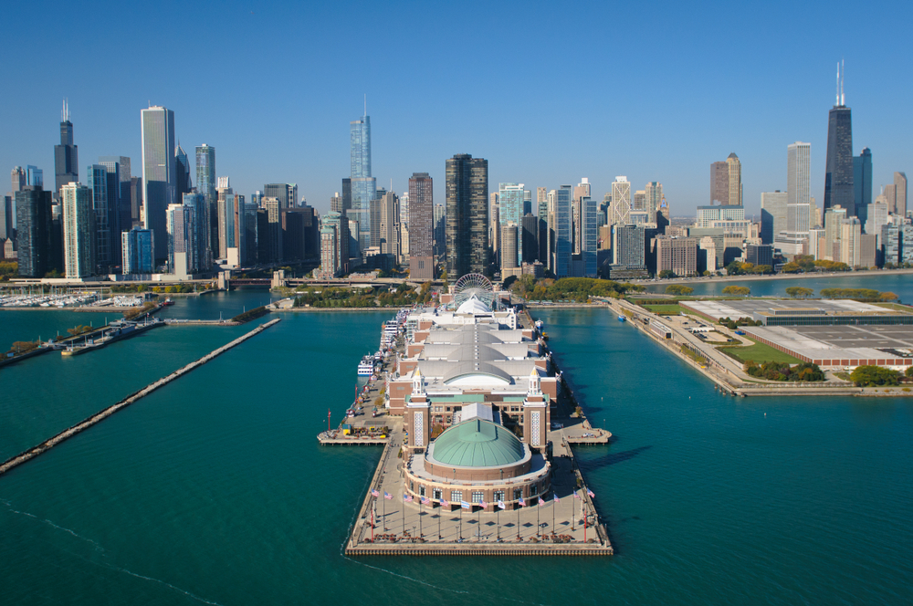 Michigan Labor Law