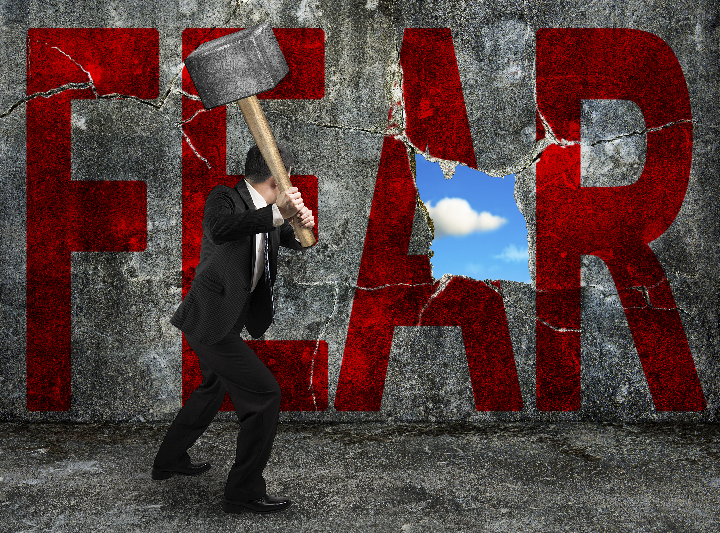F.E.A.R
