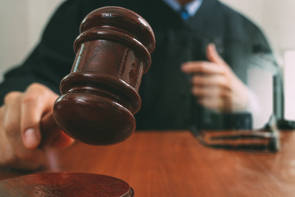 West Virginia Child Abuse Law