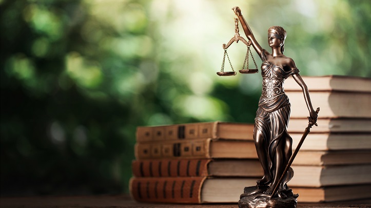 Statutory Rape Law West Virginia