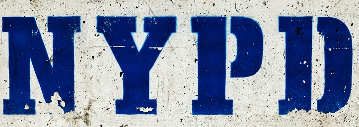 NYPD