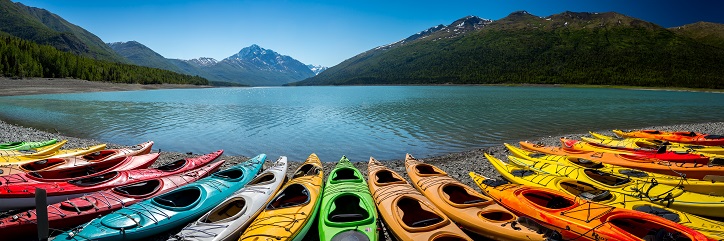 Alaska Perjury Law
