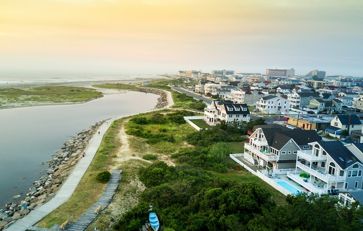 New Jersey Bankruptcy Laws