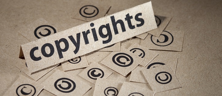Copyright Act