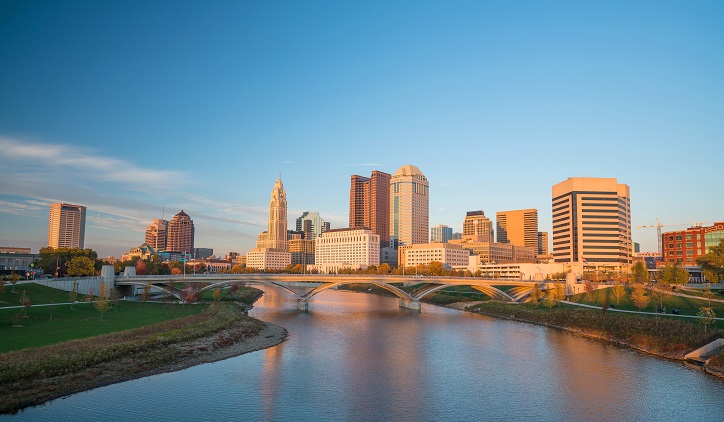 Ohio Perjury Law