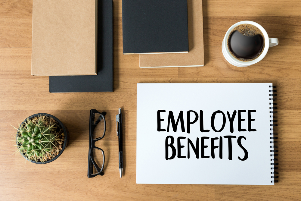Virginia Employment Laws