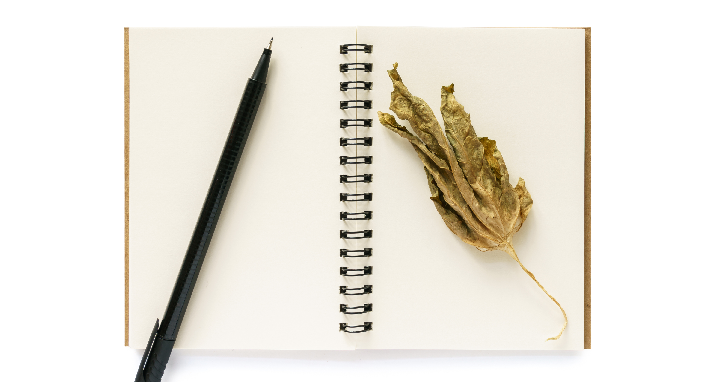 How to Find Death Records in Virginia