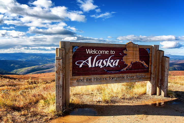 Abuse of Authority Laws Alaska