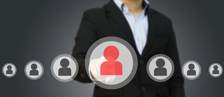 What is Pre Employment Screening