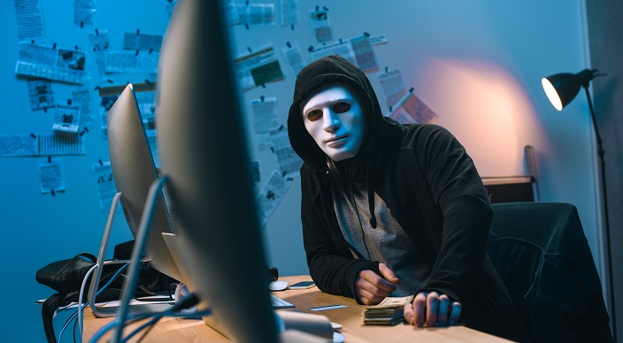 Mississippi Invasion of Privacy Law