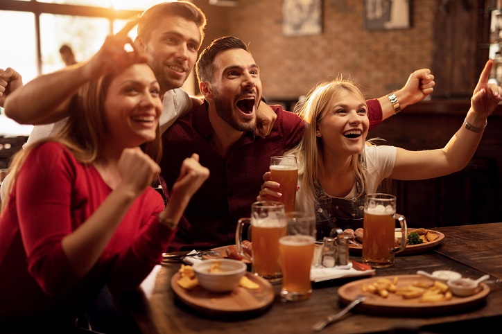 Illinois Drunk Driving Laws