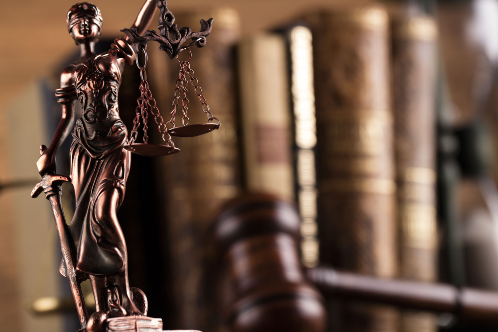 Maryland Child Abuse Law