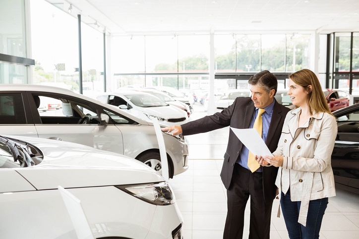 DMV Record Search Georgia