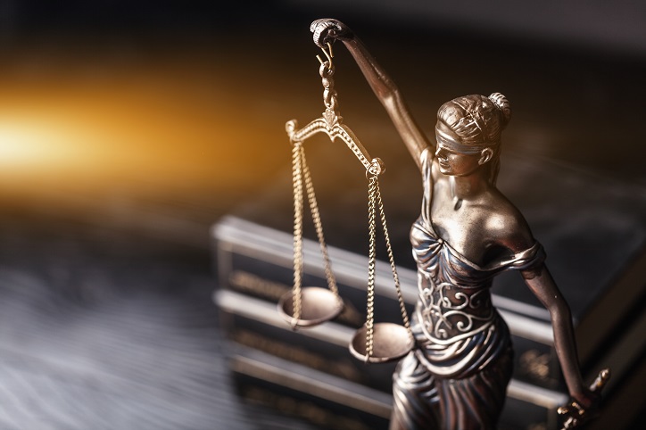 Sex Offender Laws Hawaii