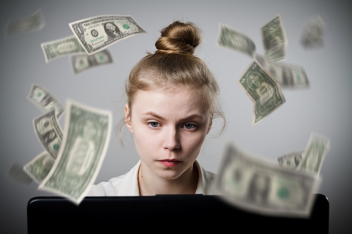 Michigan Unclaimed Money