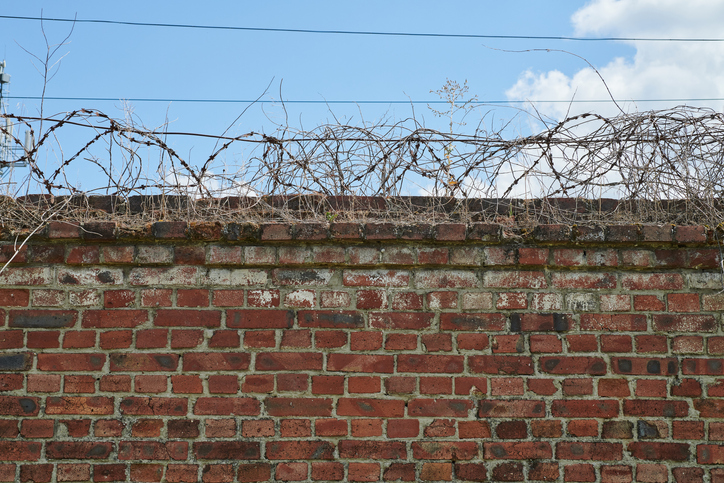 Trousdale Turner Correctional Center Tennessee