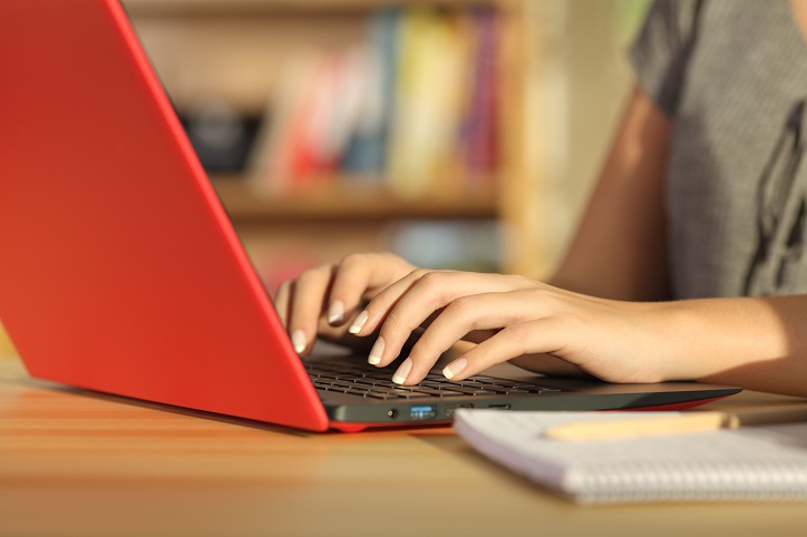 Pennsylvania Free Background Check