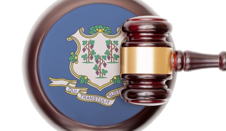 Connecticut Abduction Law