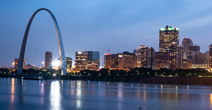 Missouri Unclaimed Money,
