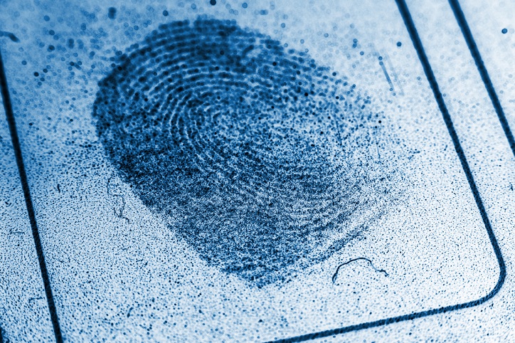 Criminal Records Alabama