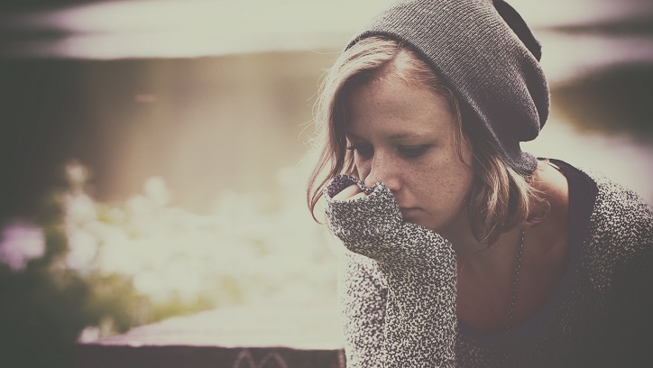 Emotional Abandonment Issues