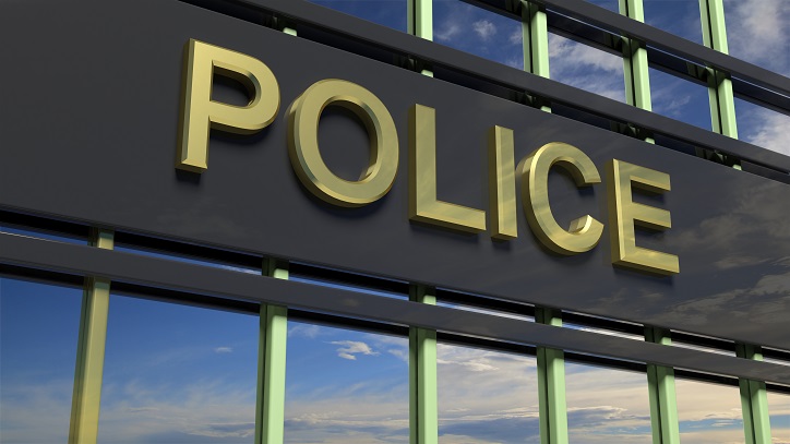 Chicago Police Department