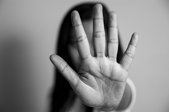 Violence Against Women Act Reauthorization